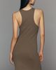 Anine Bing Cole Mini Dress - 2