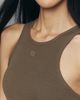 Anine Bing Cole Mini Dress - 3
