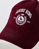 Anine Bing Collegiate Baseball Cap - 3