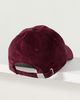 Anine Bing Corduroy Cap - 2