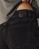 Anine Bing Delaney Cotton Shorts - 5