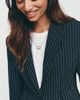 Anine Bing Elga Blazer Jacket - 2