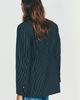 Anine Bing Elga Blazer Jacket - 3