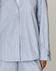 Anine Bing Essie Buttondown Shirt - 2