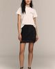 Anine Bing I See You Tee - 2