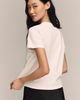 Anine Bing I See You Tee - 3