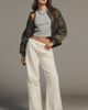 Anine Bing Kacey Sweatpants - 1