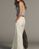 Anine Bing Kacey Sweatpants - 2