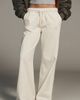 Anine Bing Kacey Sweatpants - 3