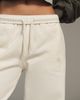 Anine Bing Kacey Sweatpants - 4
