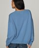 Anine Bing Lee 100% Cashmere Sweater - 3