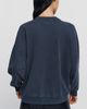Anine Bing Miles Leo 100% Cotton Sweatshirt - 4