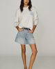 Anine Bing Miles Waves Sweatshirt - 4