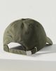 Anine Bing New York 100% Cotton Baseball Cap - 2