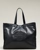 Anine Bing Rio Large Tote Bag - 1