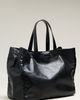 Anine Bing Rio Large Tote Bag - 2