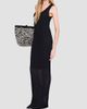 Anine Bing Women's Arie Knit Maxi Dress - 2