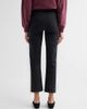 ANINE BING Women's Jane High-Rise Slim Jeans - 3