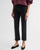 ANINE BING Women's Jane High-Rise Slim Jeans - 4