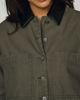 Anine Bing Yuma Crop Jacket - 2