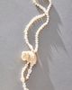 Anita Berisha Ab Sirens Call Bag Charm - 1
