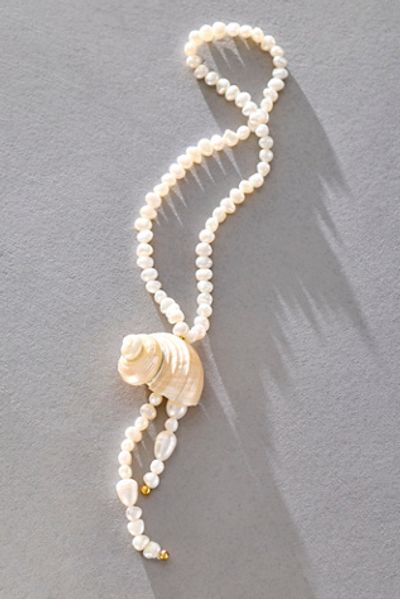 Anita Berisha Ab Sirens Call Bag Charm