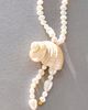 Anita Berisha Ab Sirens Call Bag Charm - 2
