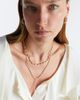 Anita Ko Anita Ko Celeste 18kt gold choker - 2