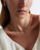 Anita Ko Anita Ko Celeste 18kt gold choker - 3