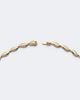 Anita Ko Anita Ko Celeste 18kt gold choker - 6