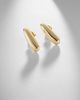 Anita Ko Anita Ko Claire 18kt gold (750/1000) earrings - 5