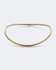 Anita Ko Anita Ko Cosmo 18kt gold necklace - 1