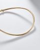 Anita Ko Anita Ko Cosmo 18kt gold necklace - 5