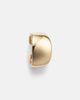 Anita Ko Anita Ko Galaxy 18kt gold ear cuff - 1