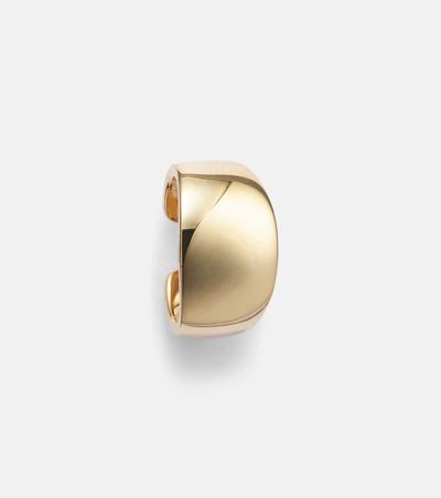 Anita Ko Anita Ko Galaxy 18kt gold ear cuff