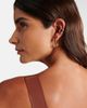 Anita Ko Anita Ko Galaxy 18kt gold ear cuff - 2