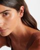 Anita Ko Anita Ko Galaxy 18kt gold ear cuff - 3