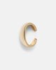 Anita Ko Anita Ko Galaxy 18kt gold ear cuff - 4