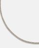 Anita Ko Anita Ko Hepburn 18kt gold choker with diamonds - 4