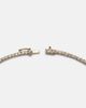Anita Ko Anita Ko Hepburn 18kt gold choker with diamonds - 6