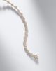 Anita Ko Anita Ko Vivi 18kt gold tennis bracelet with diamonds - 4