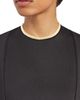 Anita Ko Women's 18K Yellow Gold Choker Necklace - 2