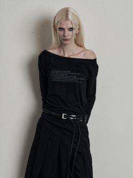 Sho Dress