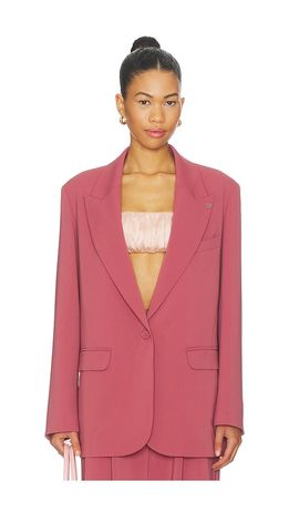 Aniye By Aniye By Bella Over Jacket