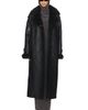 Aniye By Aniye By Beverly Coat - 1
