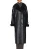 Aniye By Aniye By Beverly Coat - 2