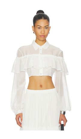 Sho Dress