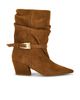 Aniye By Aniye By Cowboy Baby Boot - 1