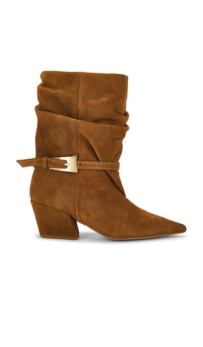 Aniye By Aniye By Cowboy Baby Boot