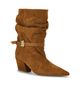 Aniye By Aniye By Cowboy Baby Boot - 2